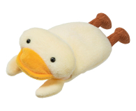 Laut MAGMOJI Wallet Duckie - 1416362 - zdjęcie 1